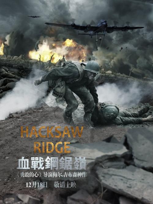 买假加拿大工卡