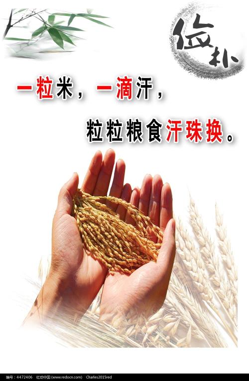 哪里可以办日本九州産業大學成绩单